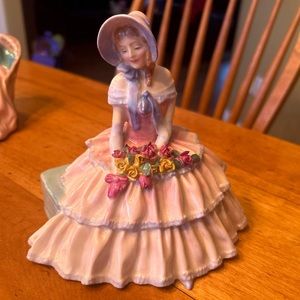 Royal Doulton Daydreams